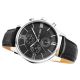 4. Men's Watch Paul Lorens PL11652A6-1A1