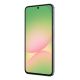21. Samsung Galaxy A56 (A566) 5G DS. 8/128GB Graphite