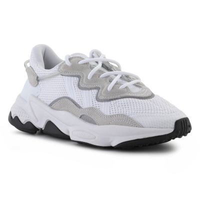6. adidas Ozweego Jr EE7773 shoes