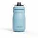 3. Camelbak Podium Bike Bottle 450ml C3091/401000