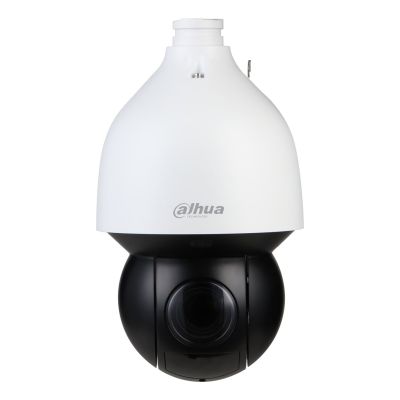 3. DAHUA SD5A425GA-HNR IP CAMERA