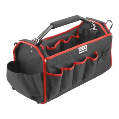 3. YT-7435 YATO Tool Bag