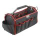 3. YT-7435 YATO Tool Bag