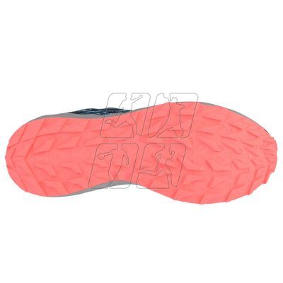 4. Asics Gel-Sonoma 6 W 1012A922-011 running shoes