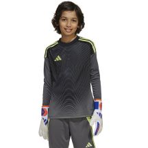adidas TIRO 25 Competition GK JSY JN2019 sweatshirt