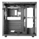 5. TACENS MARS MCV-ONE 1xFRGB ATX-case