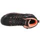 7. Shoes CMP Moon Mid W 31Q4796-U901