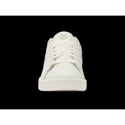 3. K-Swiss COURT SHIELD II shoes (04412-127-M)