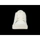3. K-Swiss COURT SHIELD II shoes (04412-127-M)