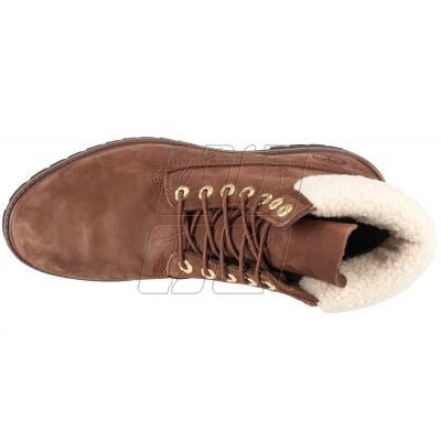 3. Timberland Premium 6 In WP Boot M TB0A2GMZ931 shoes 