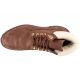 3. Timberland Premium 6 In WP Boot M TB0A2GMZ931 shoes 