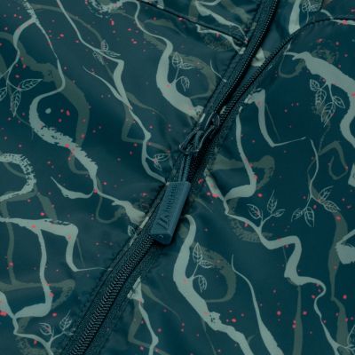 4. Martes Jeffrey M 92800622038 transition jacket