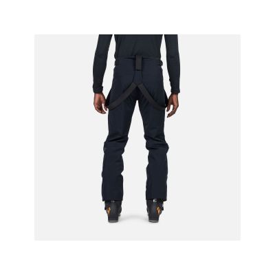 14. Rossignol Blackside Pant black