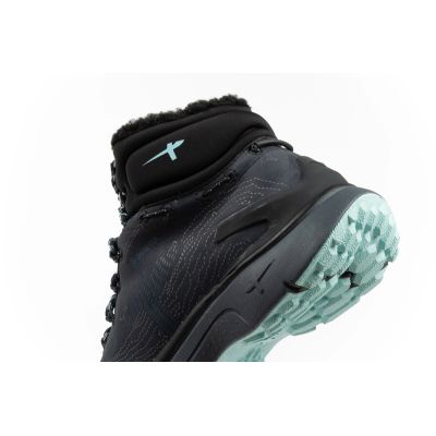 19. Tamaris W 1-26253-39 849 shoes