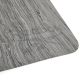 19. Reebok TPE 5 MM Yoga Mat RAYG-11045GR