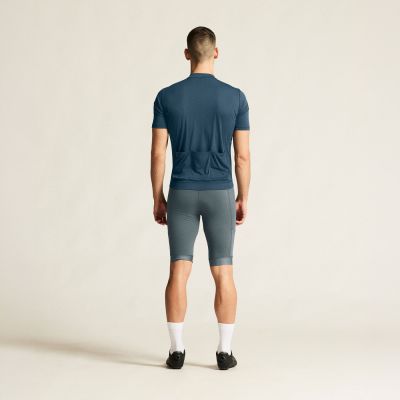 9. Men's Short Sleeve T-Shirt EVERYDAY SS JERSEY M