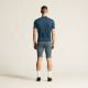 9. Men's Short Sleeve T-Shirt EVERYDAY SS JERSEY M