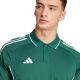 5. Adidas Tiro 25 Competition Polo Shirt M JY1897