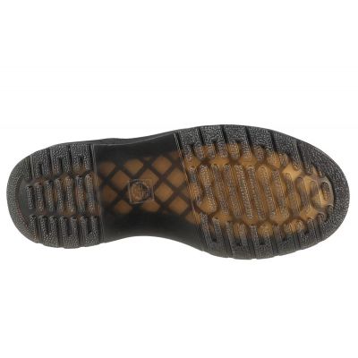 4. Dr. shoes Martens Dante M DM16736001 