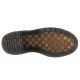 4. Dr. shoes Martens Dante M DM16736001 
