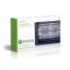 4. Nedis INKI110CBK16 Insect Trap Black