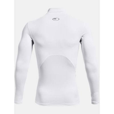 2. Under Armour M 1366072-100 Thermoactive T-shirt