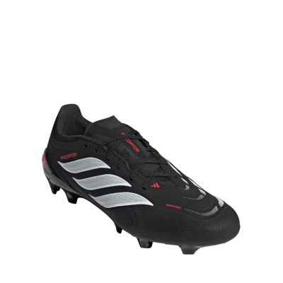 2. adidas Predator League FG JR7881 football boots