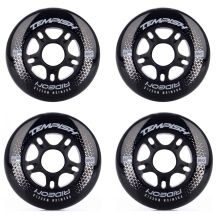 TEMPISH Rideon 85A wheels