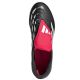 3. Adidas Predator Club FT TF JR5910 shoes