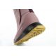 9. Adidas Terrex Choleah Boot W GX8687
