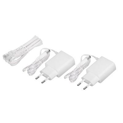 4. CUDY M3600(2-Pack) Dual Band BE3600