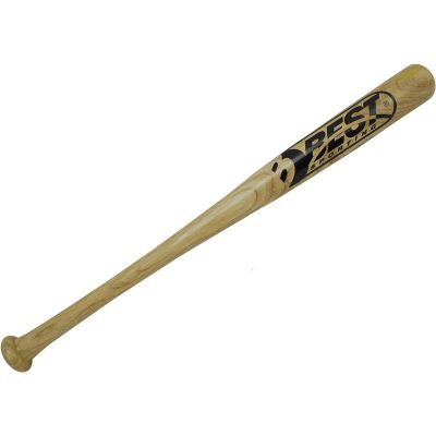 21. BEST SPORTING BASEBALL SET BAT BALL AND GLOVE