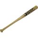 21. BEST SPORTING BASEBALL SET BAT BALL AND GLOVE