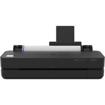 HP Designjet T250 Printer, 24-inch, 2025 Release