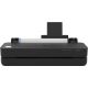 HP Designjet T250 Printer, 24-inch, 2025 Release