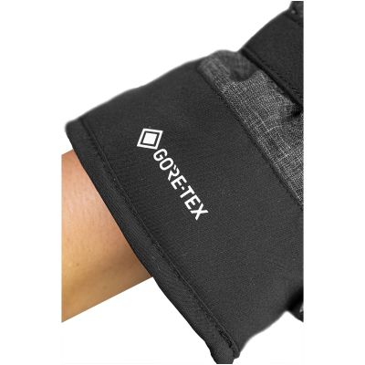 6. Reusch Rocket GORE-TEX Junior Mitten Kids' Gloves