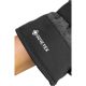 6. Reusch Rocket GORE-TEX Junior Mitten Kids' Gloves