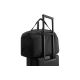 17. XD DESIGN URBAN WEEKEND BAG BLACK P706.2901