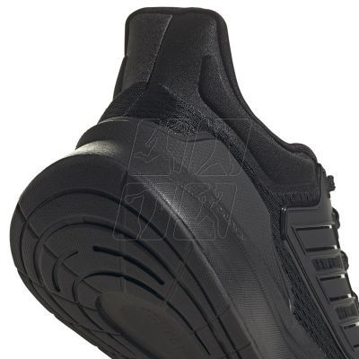 5. Adidas EQ21 Run W H00545 running shoes