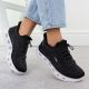 5. Rieker M6066-01 W RKR797 Shoes