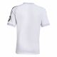 2. Adidas Junior Real Madrid Home Jr JN8887 Jersey