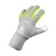 2. Select 33 Allround v26 Goalkeeper Gloves Gray 500091