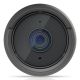 5. Ubiquiti G6 Bullet IP Security Camera Indoor/Outdoor 3840 x 2160 px Ceiling/Wall/Pole