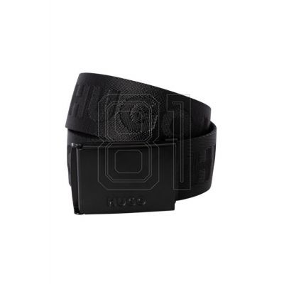Hugo Garratt-Tp-Hugo belt 50499077-004