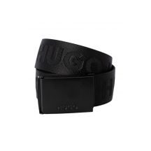 Hugo Garratt-Tp-Hugo belt 50499077-004