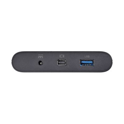12. HTC Cosmos Remote VR Goggles
