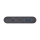 12. HTC Cosmos Remote VR Goggles