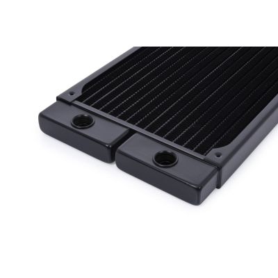 5. Alphacool 14444 computer cooling system part/accessory Radiator