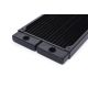 5. Alphacool 14444 computer cooling system part/accessory Radiator