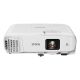 8. Epson EB-994F Projector Full HD (1920x1080) 4100 ANSI Lumens White